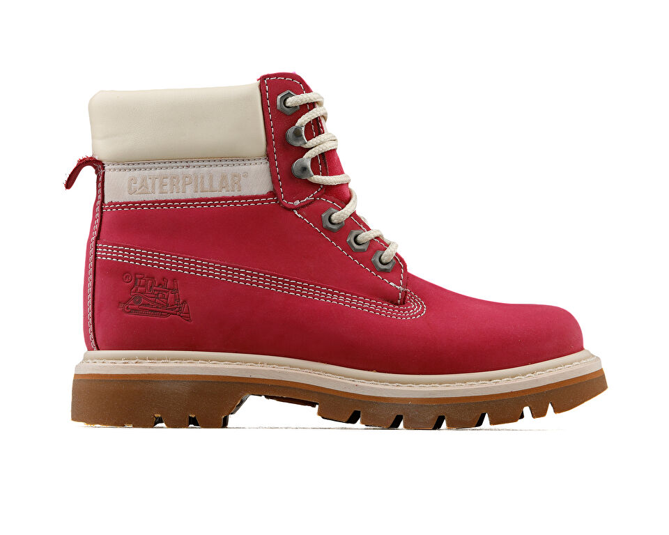 Lumberjack Flake Hi G 2Pr Siyah Kadın Trekking Bot Ve Ayakkabısı 101164235 Siyah